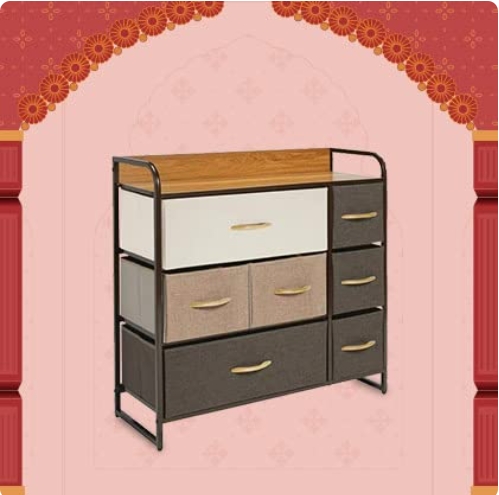Product 4